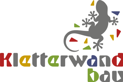 Kletterwandbau Andreas Meierle