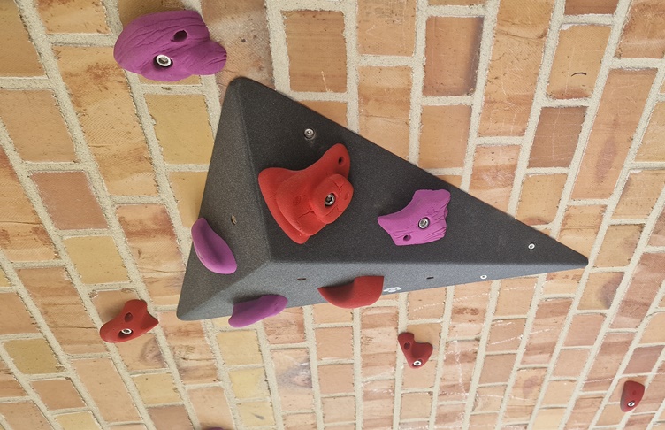 LWL Erich Kästner Schule in Oelde