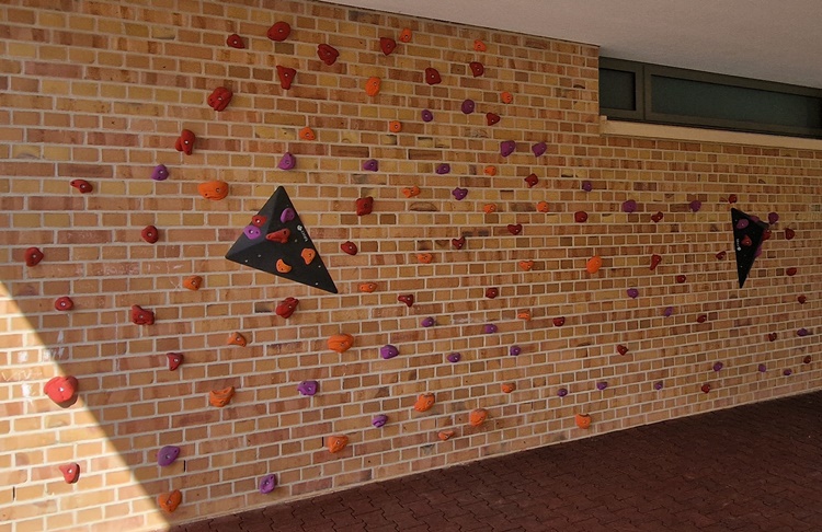 LWL Erich Kästner Schule in Oelde